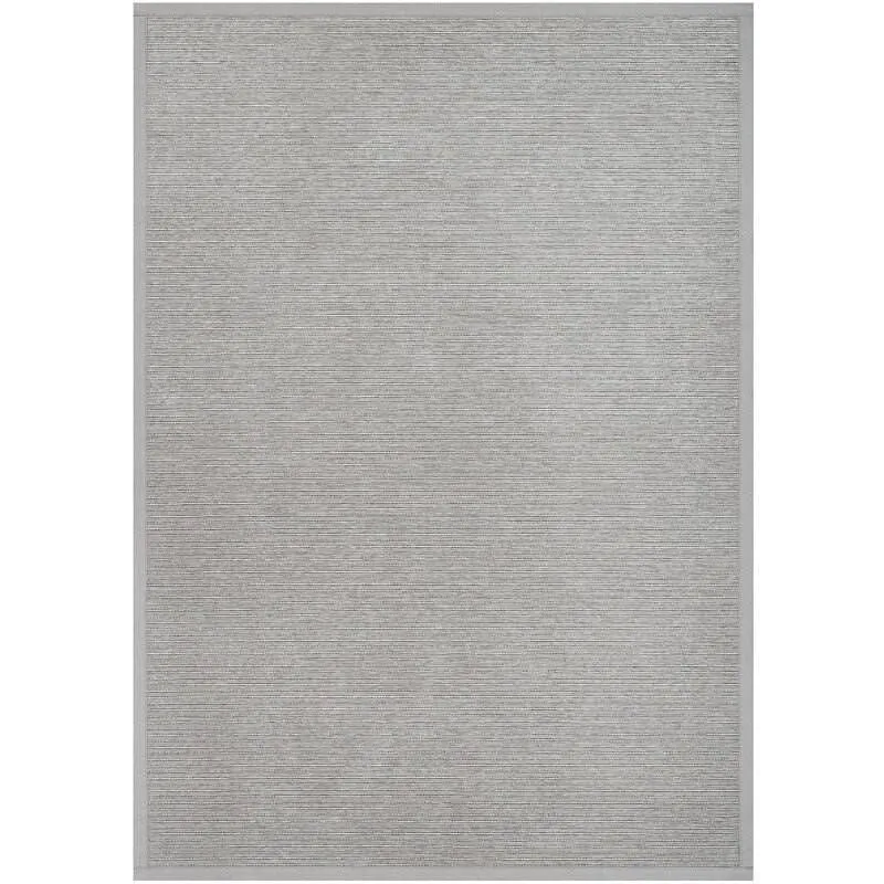 Vaip Lihula 80x250 cm beige