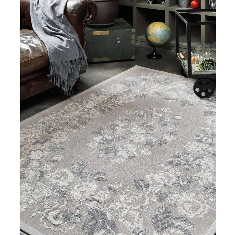Vaip Lihula 100x160 cm beige