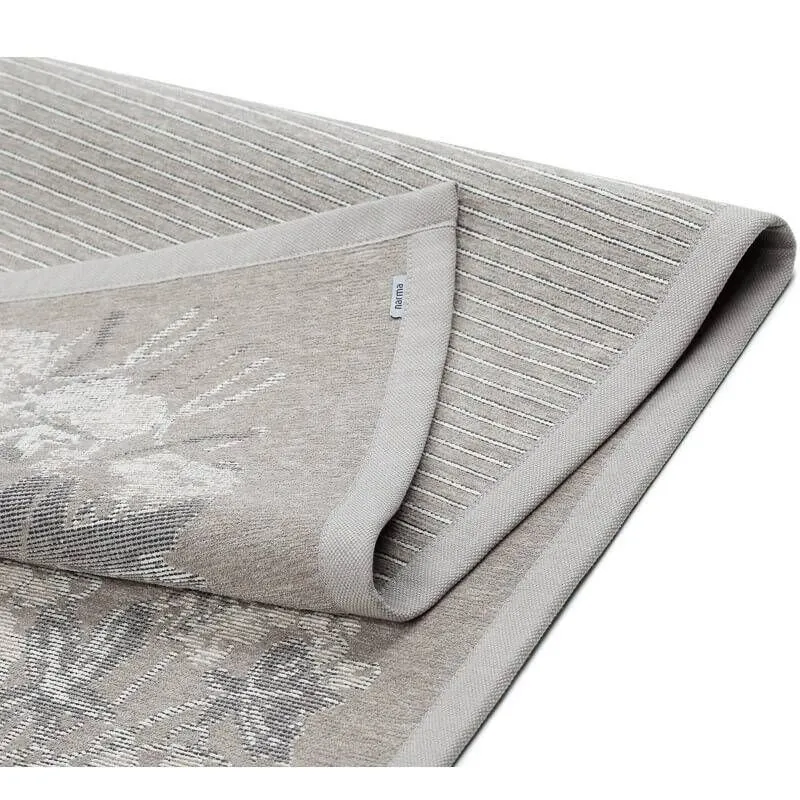 Vaip Lihula 100x160 cm beige