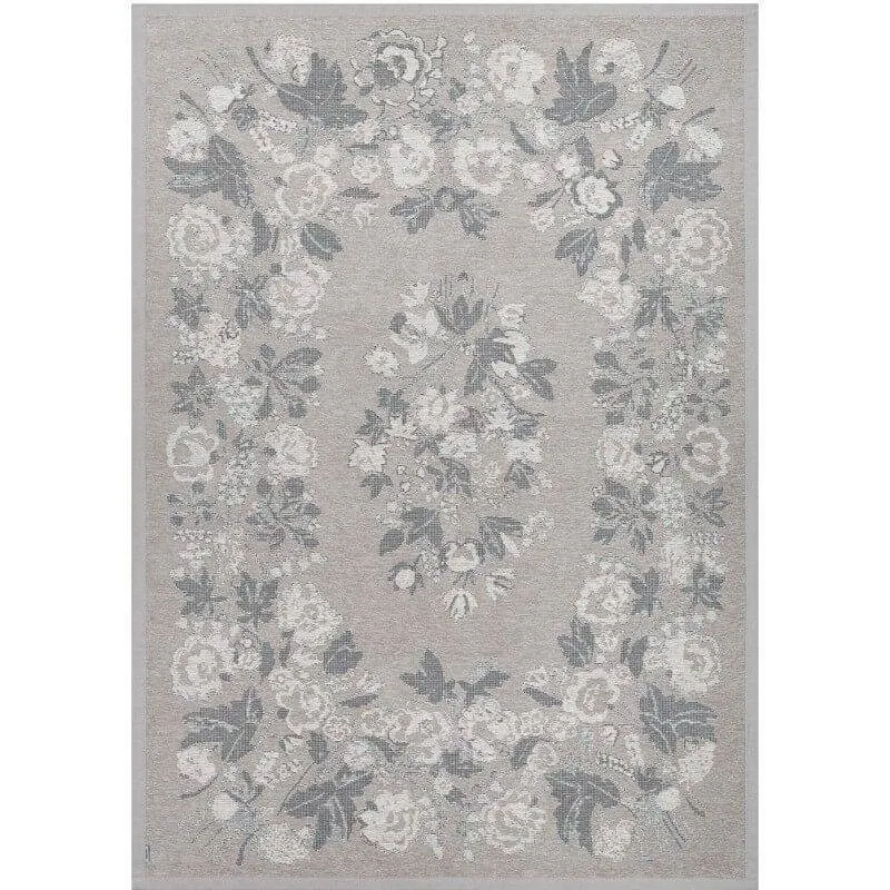 Vaip Lihula 100x160 cm beige