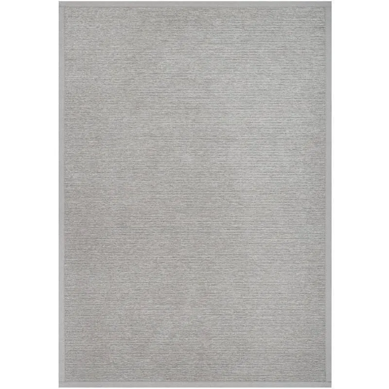 Vaip Lihula 140x200 cm beige