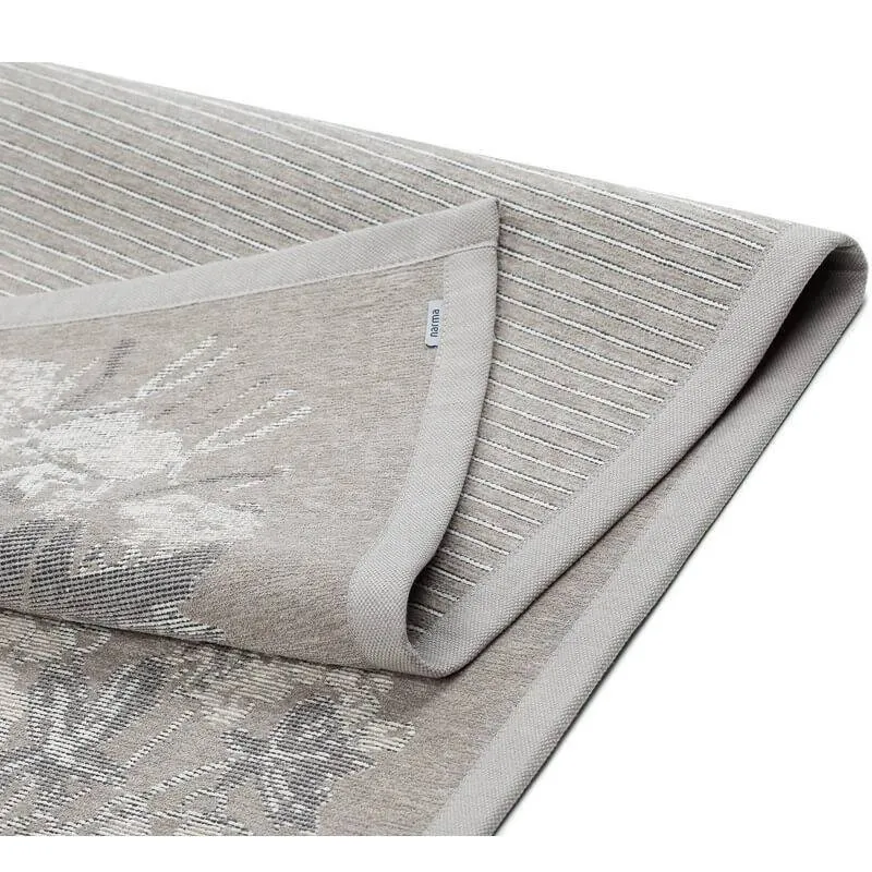 Vaip Lihula 140x200 cm beige