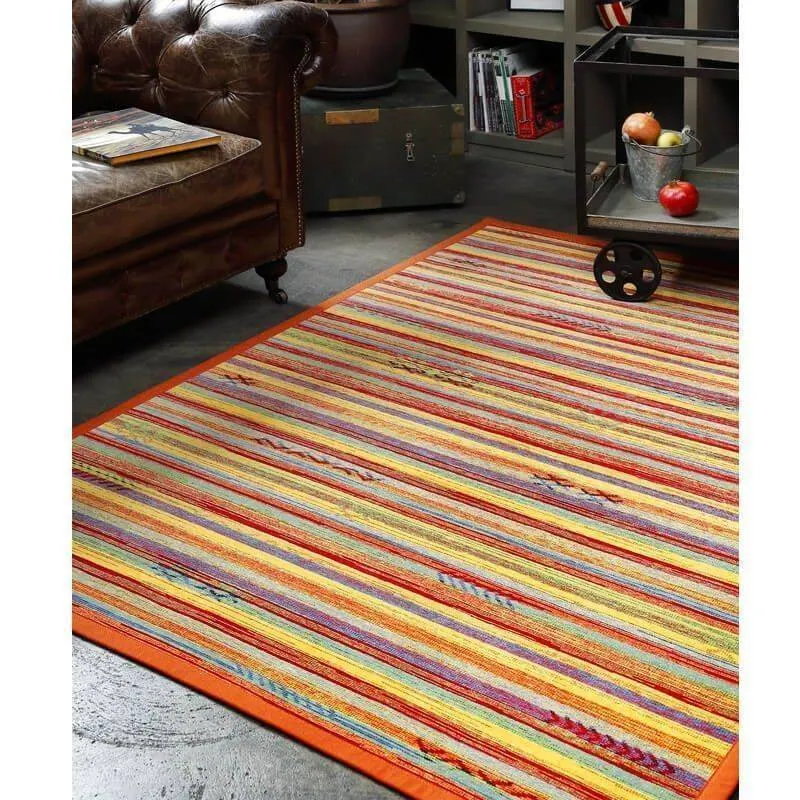 Vaip Liiva 160x230 cm multi
