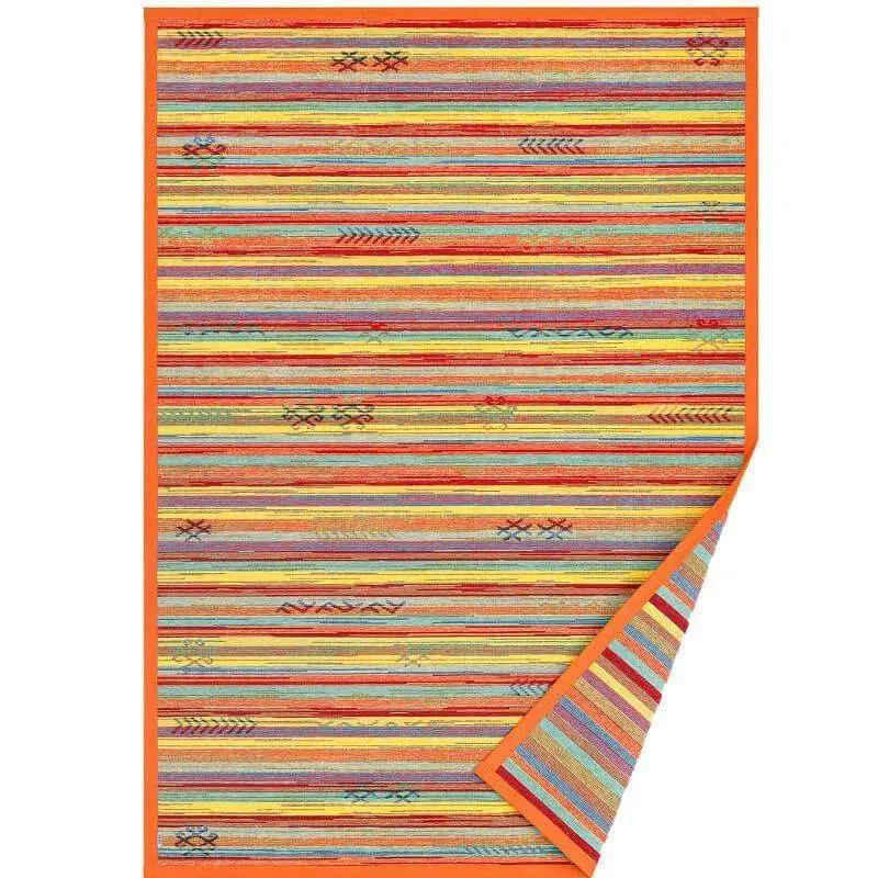 Vaip Liiva 160x230 cm multi