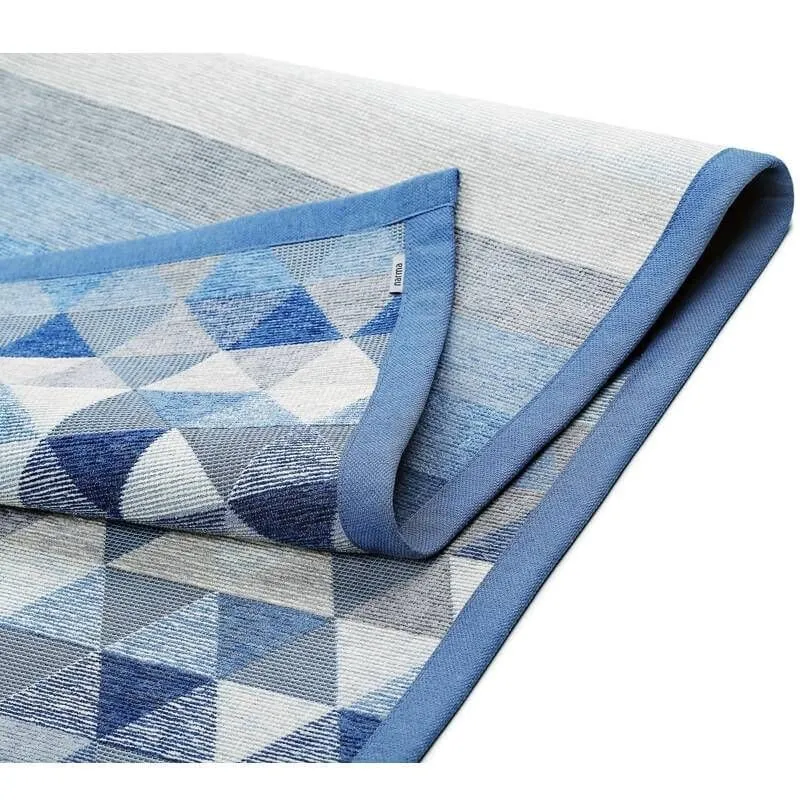 Vaip Luke 160x230 cm blue