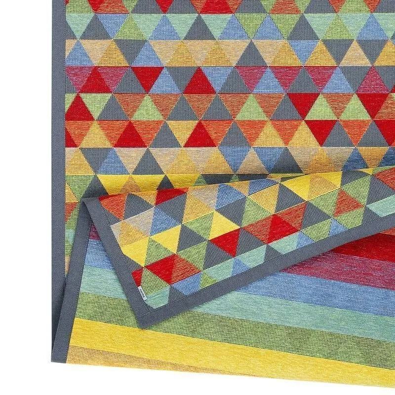 Vaip Luke 70x140 cm multi