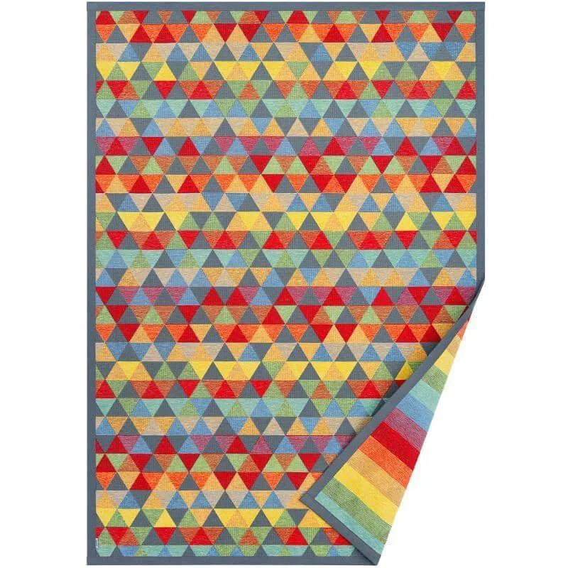 Vaip Luke 70x140 cm multi