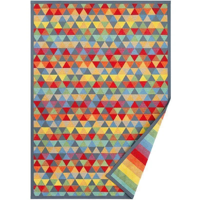 Vaip Luke 160x230 cm multi