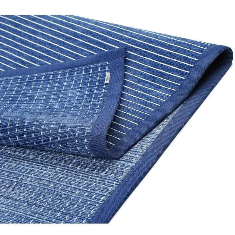 Vaip Moka 70x140 cm marine