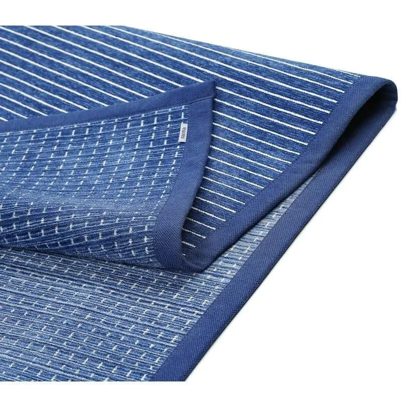 Vaip Moka 200x300 cm marine