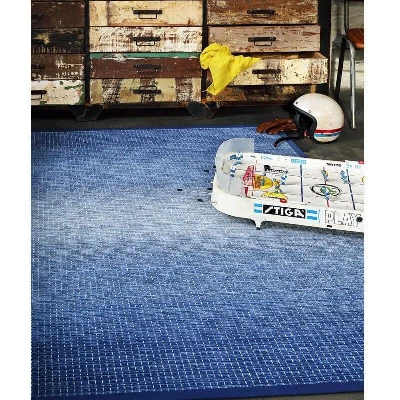 Vaip Moka 200x300 cm marine