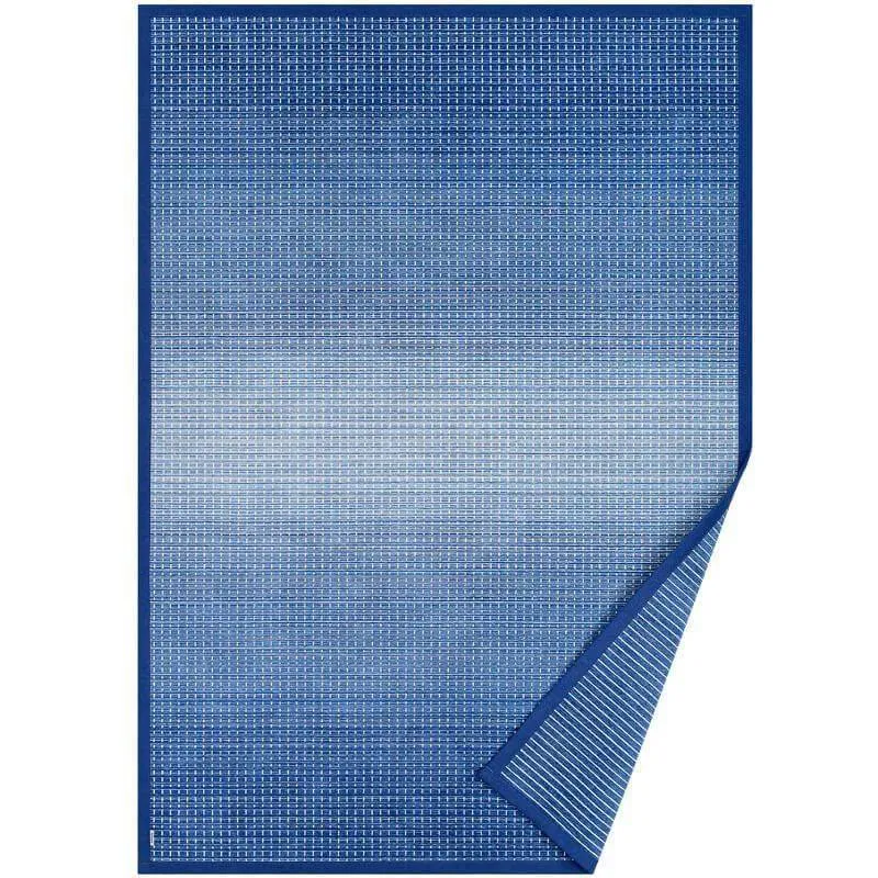 Vaip Moka 200x300 cm marine