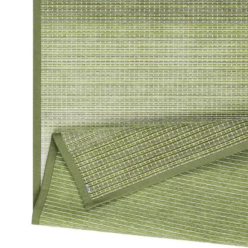 Vaip Moka 70x140 cm olive