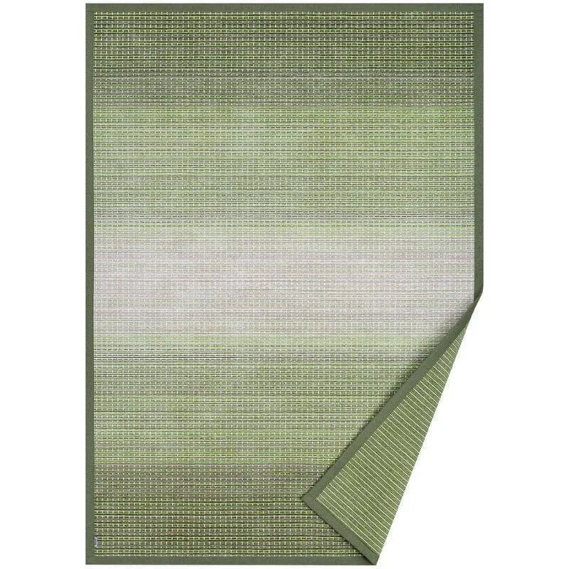 Vaip Moka 70x140 cm olive