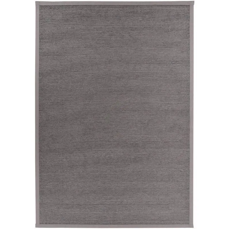 Vaip Palmse 100x160 cm linen