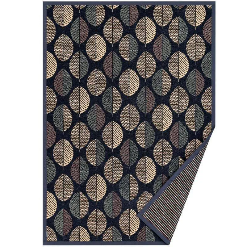 Vaip Pärna 160x230 cm carbon