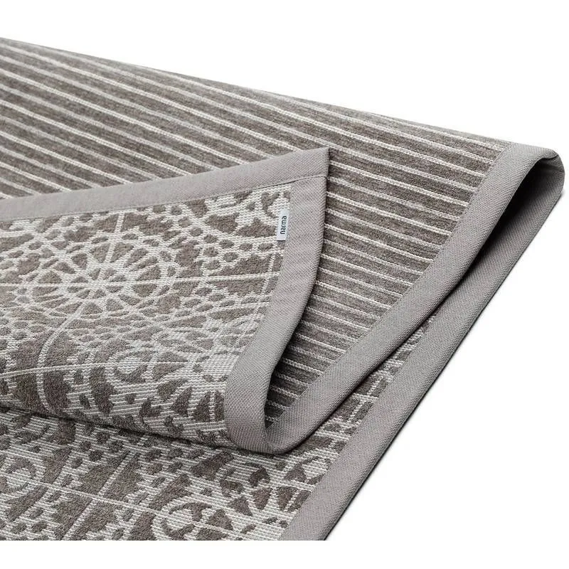 Vaip Raadi 70x140 cm linen