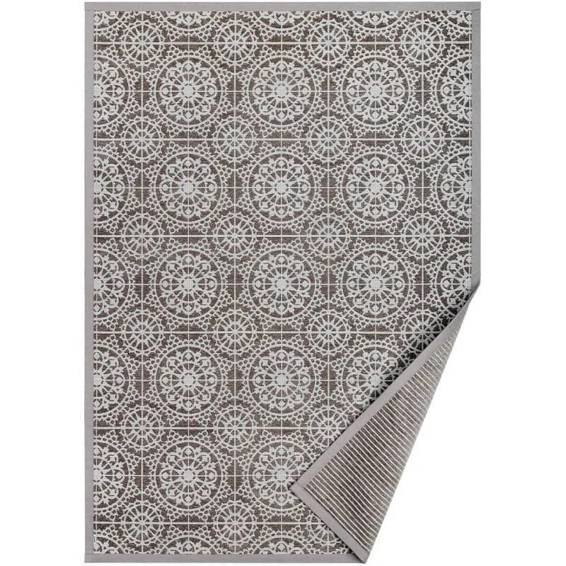 Vaip Raadi 70x140 cm linen