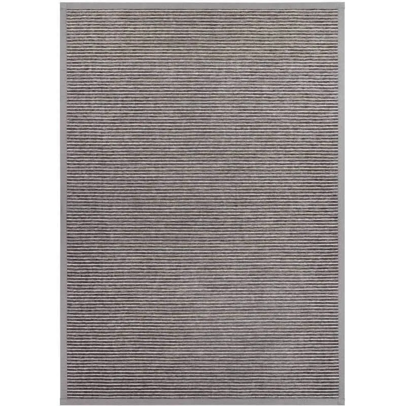 Vaip Raadi 80x250 cm linen