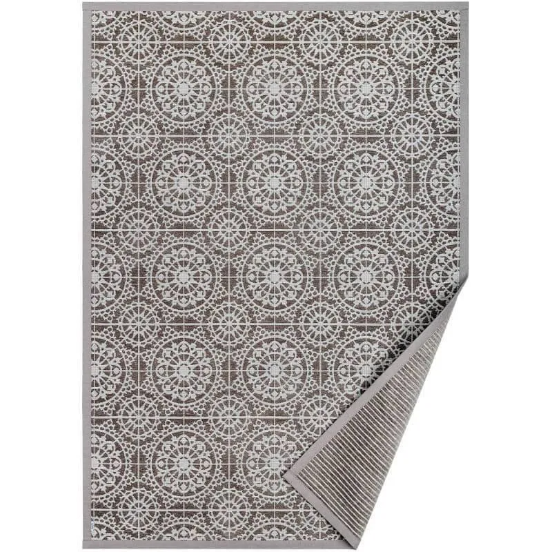 Vaip Raadi 80x250 cm linen