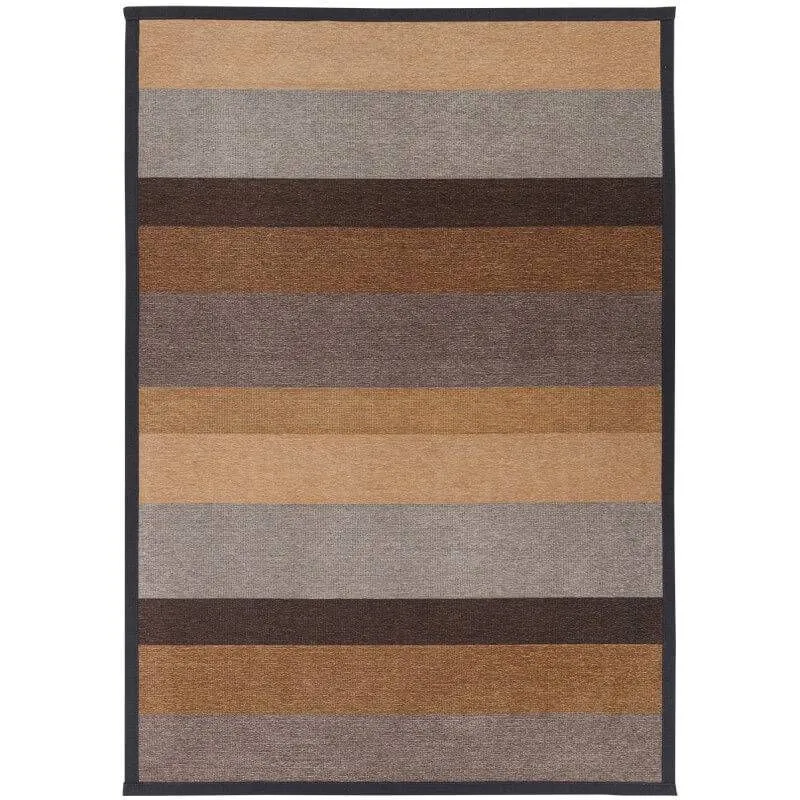 Vaip Tidriku 100x160 cm gold