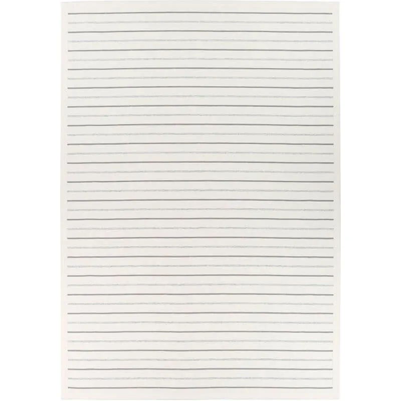 Vaip Vao 100x160 cm white