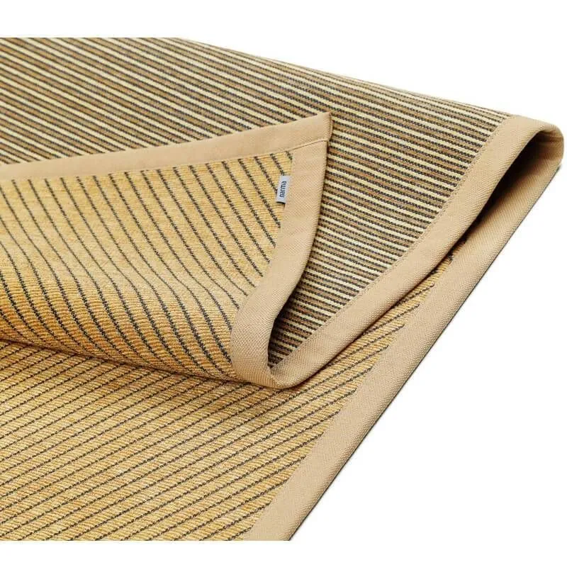 Vaip Vivva 140x200 cm gold
