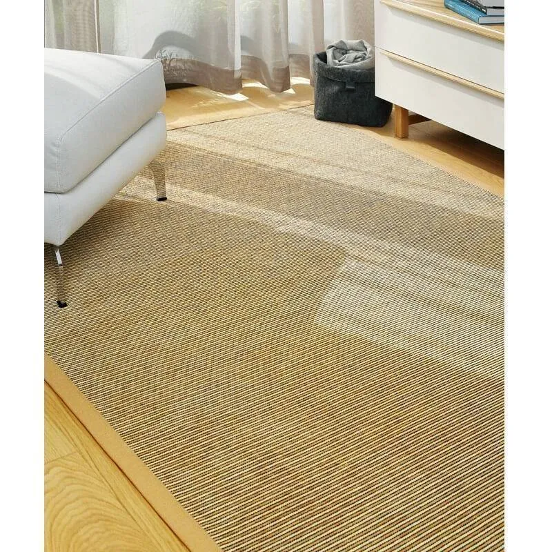 Vaip Vivva 160x230 cm gold