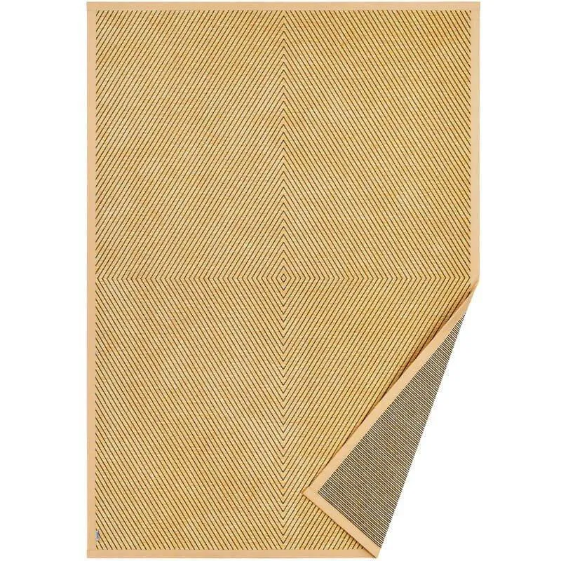 Vaip Vivva 160x230 cm gold