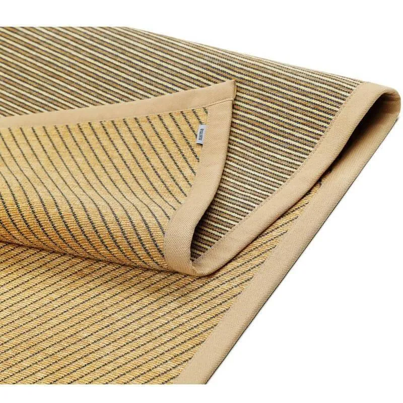 Vaip Vivva 200x300 cm gold