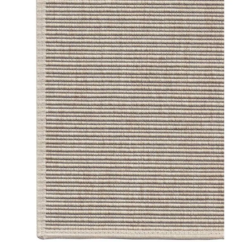 Vaip Credo softFlat™ 100x160 beež