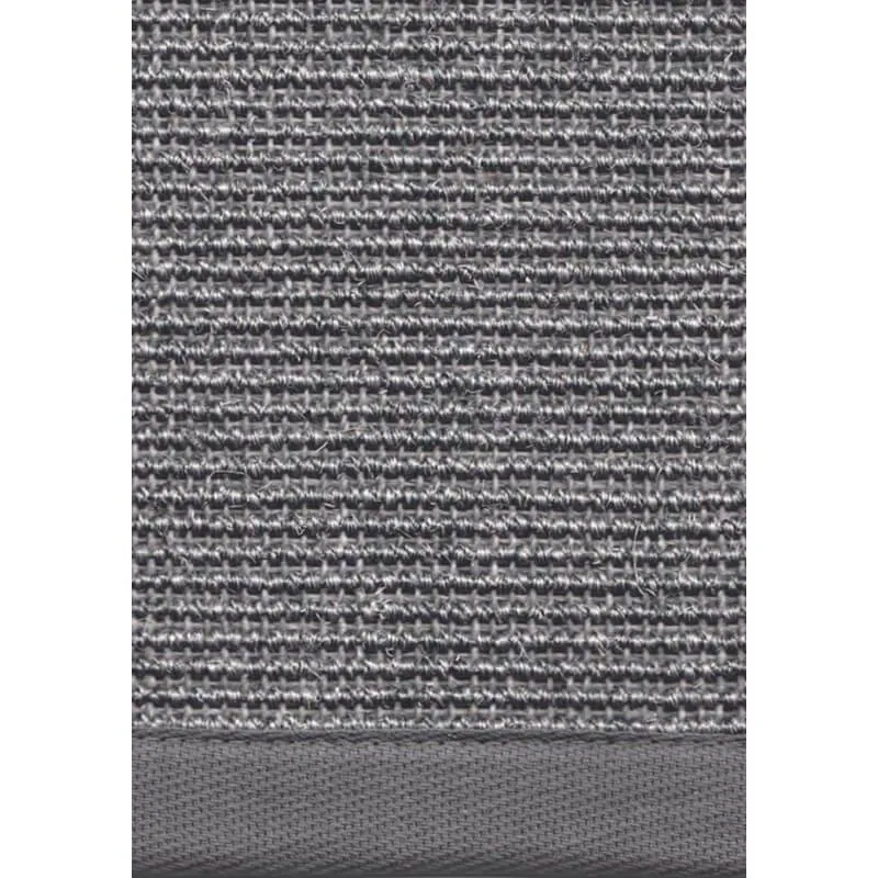 Vaip Livos sisalWeave™ 100x160 hall