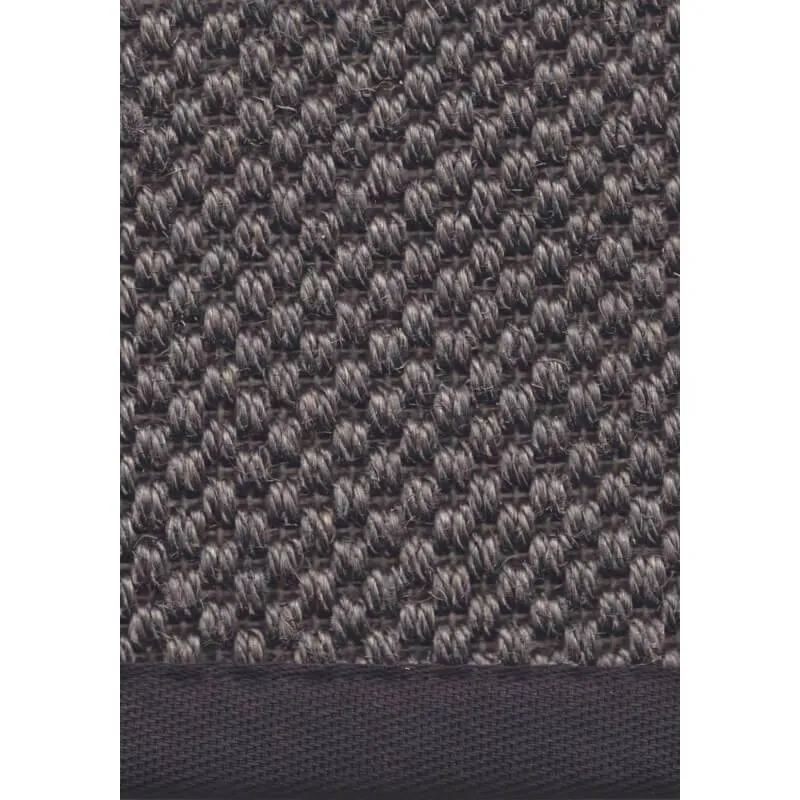Vaip Dragon sisalWeave™ 100x160 hall
