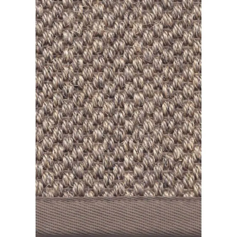 Vaip Dragon sisalWeave™ 100x160  beež