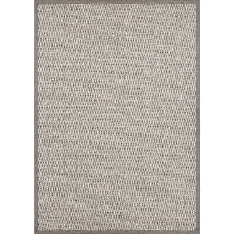 Vaip Savanna 200x300 cm