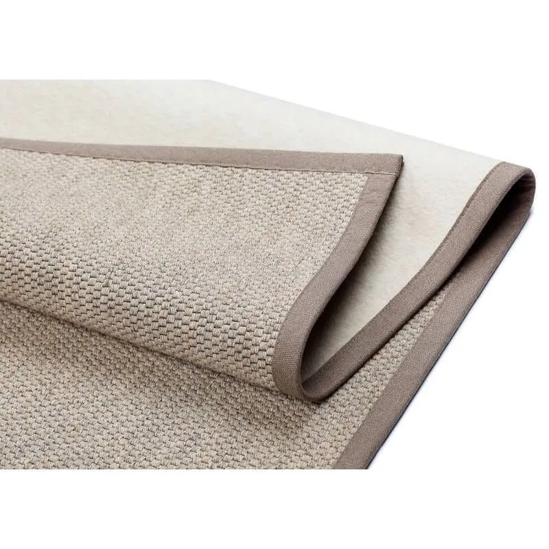 Vaip Savanna 200x300 cm