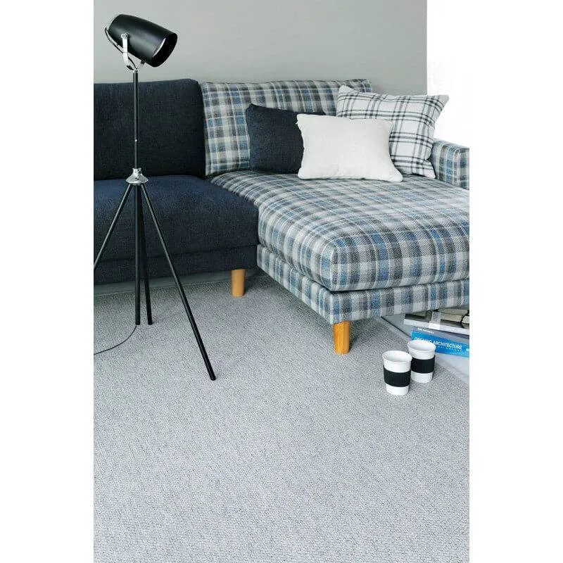 Vaip Savanna 300x400 cm