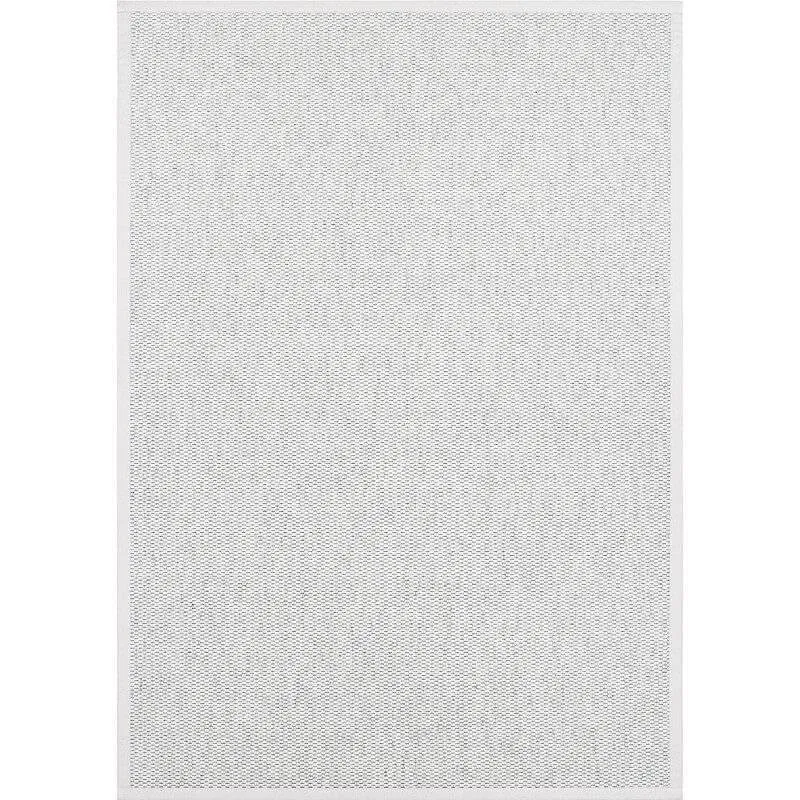Vaip Savanna 100x160 cm