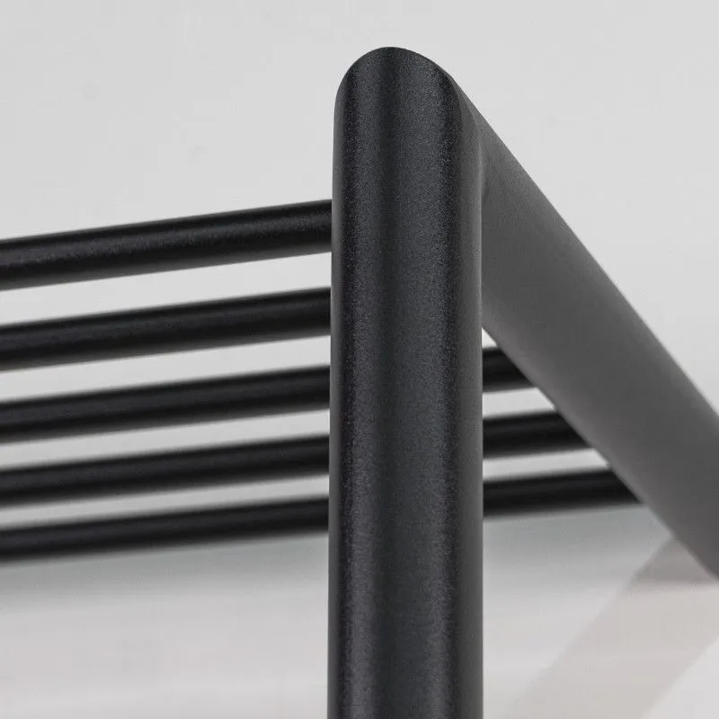 Spinder Design seinanagi-mütsiriiul Smooth