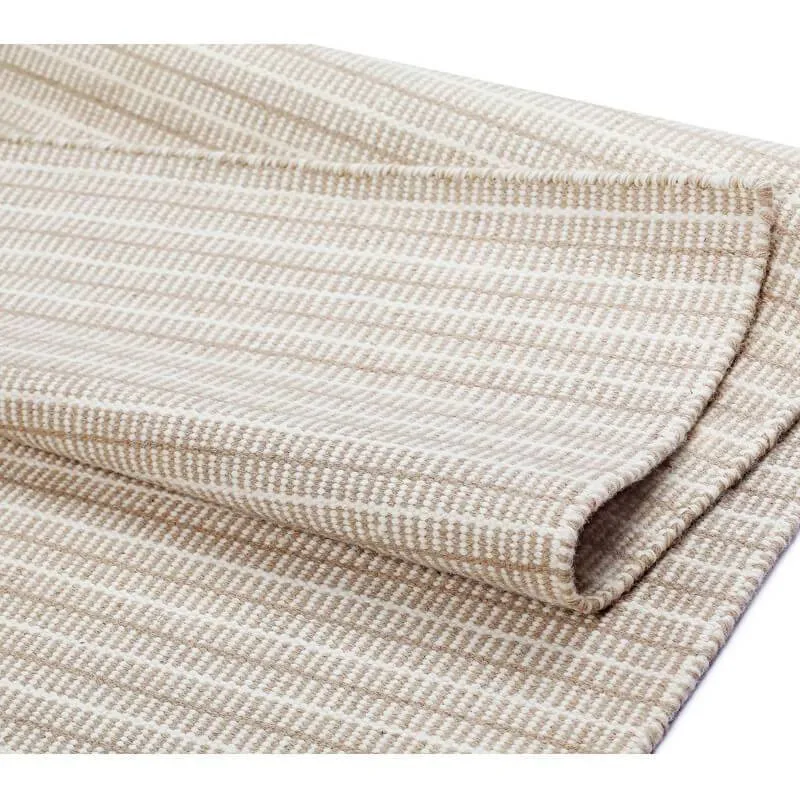 Vaip Jonava 160x230 cm