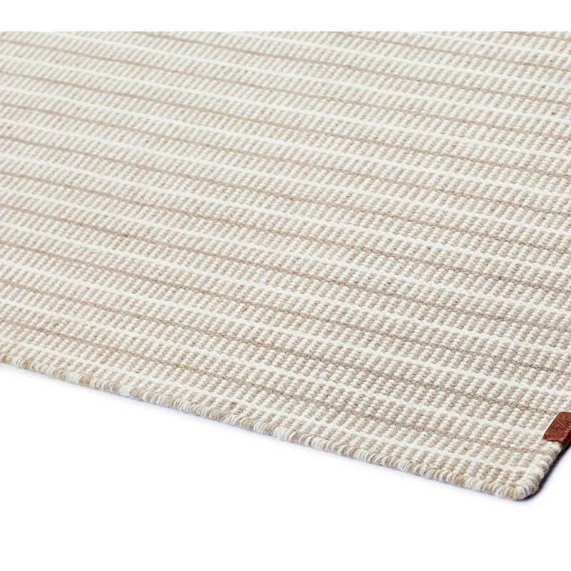 Vaip Jonava 160x230 cm