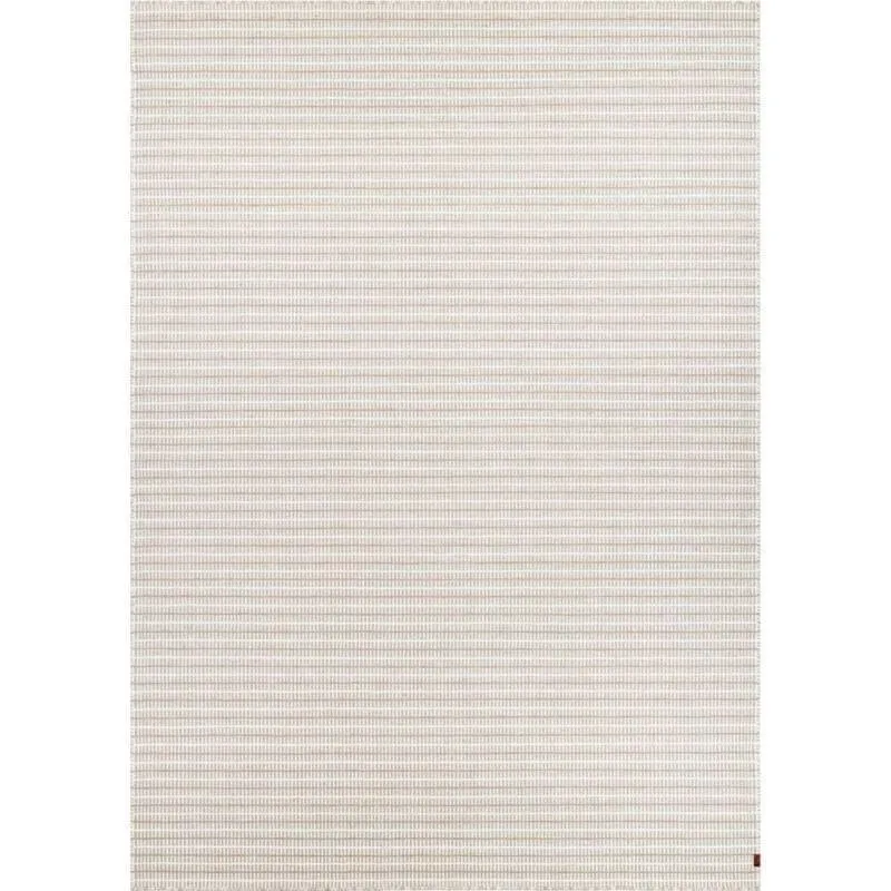 Vaip Jonava 160x230 cm