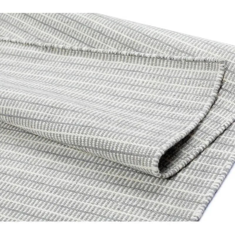 Vaip Jonava 140x200 cm