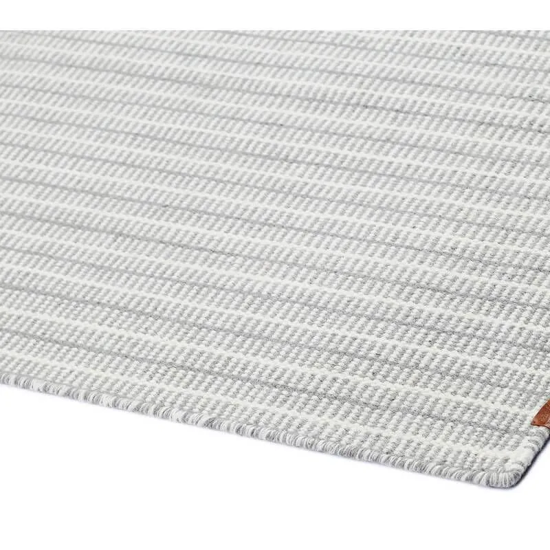 Vaip Jonava 140x200 cm