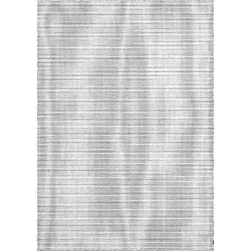 Vaip Jonava 140x200 cm