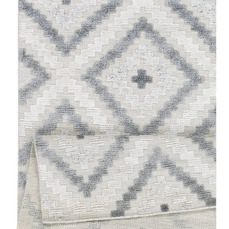 Vaip Madona 140x200 cm