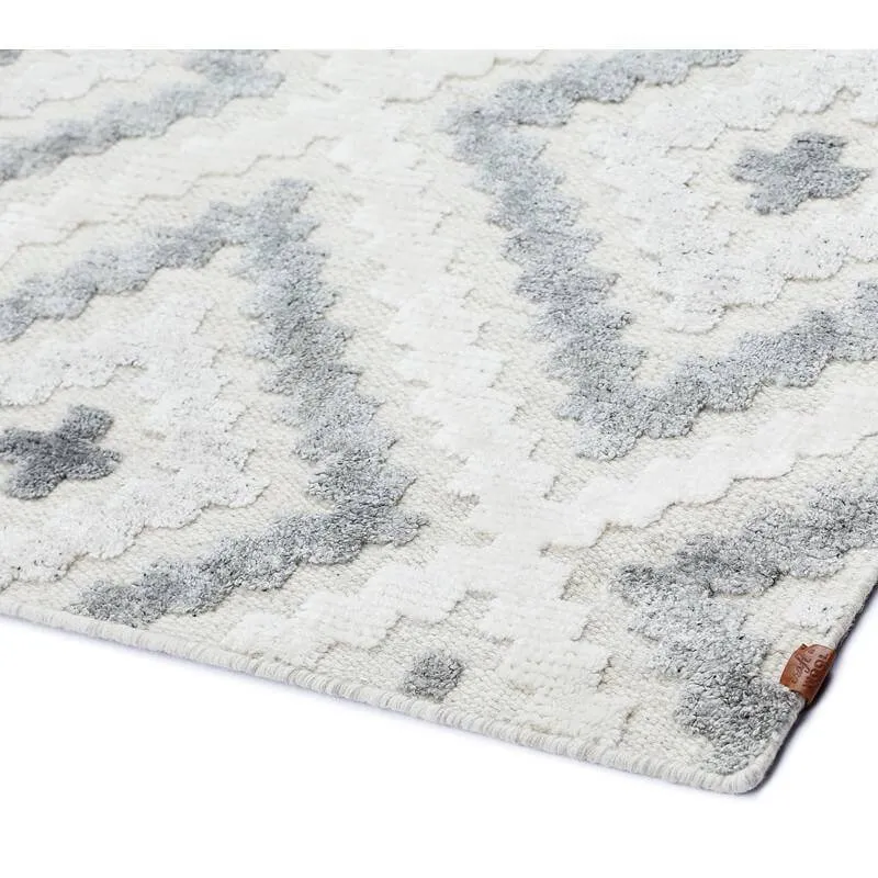 Vaip Madona 140x200 cm