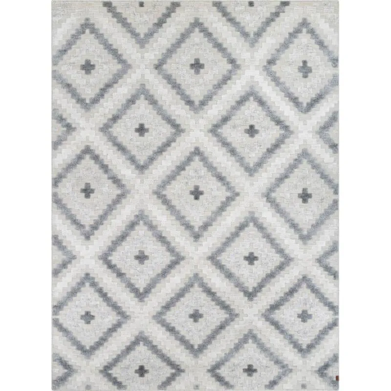 Vaip Madona 140x200 cm