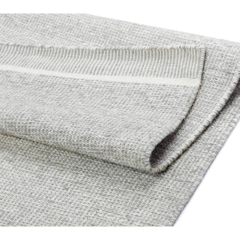 Vaip Nummela 140x200 cm