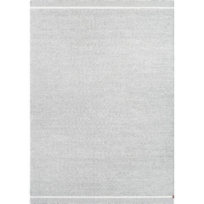 Vaip Nummela 140x200 cm